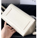 2025年7月10日入荷新作GAntignoa  19901150  22x20x13極品/正規品同様/人気/革/バッグジバンシー/CX工場