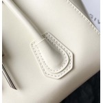 2025年7月10日入荷新作GAntignoa  19901150  22x20x13極品/正規品同様/人気/革/バッグジバンシー/CX工場