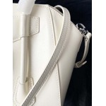 2025年7月10日入荷新作GAntignoa  19901150  22x20x13極品/正規品同様/人気/革/バッグジバンシー/CX工場