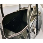 2025年7月10日入荷新作GANTIGONA LOCK SOFT 4G LOGO   size44*34*7極品/正規品同様/人気/革/バッグジバンシー/CX工場