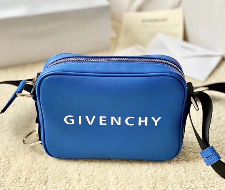 2025年7月10日入荷新作GIVENCHY  16x11x...