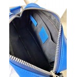 2025年7月10日入荷新作GIVENCHY  16x11x8  29015極品/正規品同様/人気/革/バッグジバンシー/CX工場