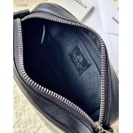 2025年7月10日入荷新作GIVENCHY 16x11x8  29015極品/正規品同様/人気/革/バッグジバンシー/CX工場