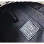 2025年7月10日入荷新作GIVENCHY 16x11x8  29015極品/正規品同様/人気/革/バッグジバンシー/CX工場