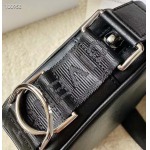 2025年7月10日入荷新作GIVENCHY 16x11x8  29015極品/正規品同様/人気/革/バッグジバンシー/CX工場