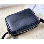 2025年7月10日入荷新作GIVENCHY 16x11x8  29015極品/正規品同様/人気/革/バッグジバンシー/CX工場