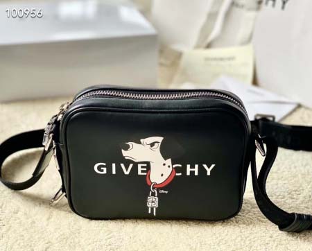 2025年7月10日入荷新作GIVENC*Y  16x11x...