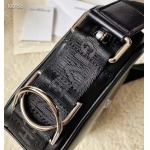 2025年7月10日入荷新作GIVENC*Y  16x11x8  29015極品/正規品同様/人気/革/バッグジバンシー/CX工場