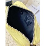 2025年7月10日入荷新作GIVENC*Y  16x11x8  29015極品/正規品同様/人気/革/バッグジバンシー/CX工場