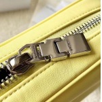 2025年7月10日入荷新作GIVENC*Y  16x11x8  29015極品/正規品同様/人気/革/バッグジバンシー/CX工場