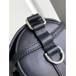 2025年7月10日入荷新作Givenc*y Voyou  voyou roller  25*10*13  19052極品/正規品同様/人気/革/バッグジバンシー/CX工場