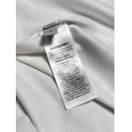 2025年7月10日入荷新作BURBERRY半袖Tシャツ 高级品超厳選★入手困難/誕生日プレゼント/SUS工場S-XL