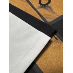 2025年7月10日入荷新作Dior半袖Tシャツ 高级品超厳選★入手困難/誕生日プレゼント/SUS工場S-XL