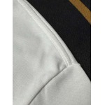 2025年7月10日入荷新作Dior半袖Tシャツ 高级品超厳選★入手困難/誕生日プレゼント/SUS工場S-XL