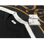 2025年7月10日入荷新作Dior半袖Tシャツ 高级品超厳選★入手困難/誕生日プレゼント/SUS工場S-XL