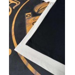 2025年7月10日入荷新作BURBERRY半袖Tシャツ 高级品超厳選★入手困難/誕生日プレゼント/SUS工場S-XL