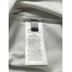 2025年7月10日入荷新作BURBERRY半袖Tシャツ 高级品超厳選★入手困難/誕生日プレゼント/SUS工場S-XL