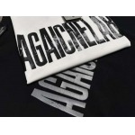 2025年7月10日入荷新作BALENCIAGA半袖Tシャツ 高级品超厳選★入手困難/誕生日プレゼント/SUS工場S-XL