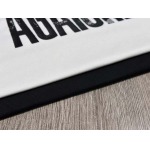 2025年7月10日入荷新作BALENCIAGA半袖Tシャツ 高级品超厳選★入手困難/誕生日プレゼント/SUS工場S-XL