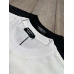 2025年7月10日入荷新作BALENCIAGA半袖Tシャツ 高级品超厳選★入手困難/誕生日プレゼント/SUS工場S-XL