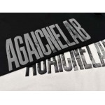 2025年7月10日入荷新作BALENCIAGA半袖Tシャツ 高级品超厳選★入手困難/誕生日プレゼント/SUS工場S-XL