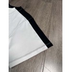 2025年7月10日入荷新作GIVENCHY半袖Tシャツ 高级品超厳選★入手困難/誕生日プレゼント/SUS工場S-XL