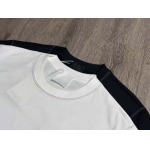 2025年7月10日入荷新作GIVENCHY半袖Tシャツ 高级品超厳選★入手困難/誕生日プレゼント/SUS工場S-XL