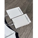 2025年7月10日入荷新作GIVENCHY半袖Tシャツ 高级品超厳選★入手困難/誕生日プレゼント/SUS工場S-XL