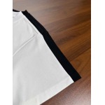 2025年7月10日入荷新作BURBERRY半袖Tシャツ 高级品超厳選★入手困難/誕生日プレゼント/SUS工場S-XL