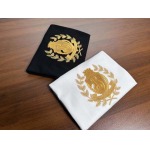 2025年7月10日入荷新作BURBERRY半袖Tシャツ 高级品超厳選★入手困難/誕生日プレゼント/SUS工場S-XL