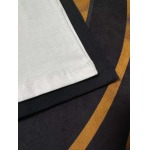 2025年7月10日入荷新作Dior半袖Tシャツ 高级品超厳選★入手困難/誕生日プレゼント/SUS工場S-XL