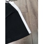 2025年7月10日入荷新作BALENCIAGA半袖Tシャツ 高级品超厳選★入手困難/誕生日プレゼント/SUS工場S-XL