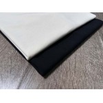 2025年7月10日入荷新作GUCCI半袖Tシャツ 高级品超厳選★入手困難/誕生日プレゼント/SUS工場S-XL