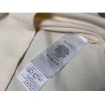 2025年7月10日入荷新作GUCCI半袖Tシャツ 高级品超厳選★入手困難/誕生日プレゼント/SUS工場S-XL