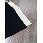 2025年7月10日入荷新作GUCCI半袖Tシャツ 高级品超厳選★入手困難/誕生日プレゼント/SUS工場S-XL