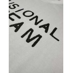 2025年7月10日入荷新作CELINE半袖Tシャツ 高级品超厳選★入手困難/誕生日プレゼント/SUS工場S-XL