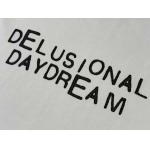 2025年7月10日入荷新作CELINE半袖Tシャツ 高级品超厳選★入手困難/誕生日プレゼント/SUS工場S-XL