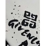 2025年7月10日入荷新作GIVENCHY半袖Tシャツ 高级品超厳選★入手困難/誕生日プレゼント/SUS工場S-XL