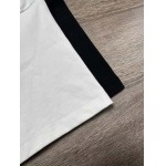 2025年7月10日入荷新作GIVENCHY半袖Tシャツ 高级品超厳選★入手困難/誕生日プレゼント/SUS工場S-XL