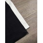 2025年7月10日入荷新作LOUIS VUITTON半袖Tシャツ 高级品超厳選★入手困難/誕生日プレゼント/SUS工場S-XL