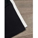 2025年7月10日入荷新作BALENCIAGA半袖Tシャツ 高级品超厳選★入手困難/誕生日プレゼント/SUS工場S-XL