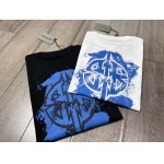 2025年7月10日入荷新作BALENCIAGA半袖Tシャツ 高级品超厳選★入手困難/誕生日プレゼント/SUS工場S-XL