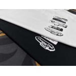 2025年7月10日入荷新作Dior半袖Tシャツ 高级品超厳選★入手困難/誕生日プレゼント/SUS工場S-XL