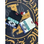 2025年7月10日入荷新作GUCCI半袖Tシャツ 高级品超厳選★入手困難/誕生日プレゼント/SUS工場S-XL