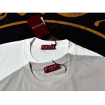 2025年7月10日入荷新作GUCCI半袖Tシャツ 高级品超厳選★入手困難/誕生日プレゼント/SUS工場S-XL