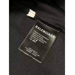 2025年7月10日入荷新作BALENCIAGA半袖Tシャツ 高级品超厳選★入手困難/誕生日プレゼント/SUS工場S-XL