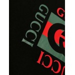 2025年7月10日入荷新作GUCCI半袖Tシャツ 高级品超厳選★入手困難/誕生日プレゼント/SUS工場S-XL