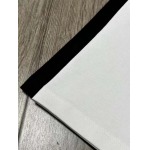 2025年7月10日入荷新作GUCCI半袖Tシャツ 高级品超厳選★入手困難/誕生日プレゼント/SUS工場S-XL