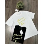 2025年7月10日入荷新作GIVENCHY半袖Tシャツ 高级品超厳選★入手困難/誕生日プレゼント/SUS工場S-XL