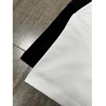 2025年7月10日入荷新作GIVENCHY半袖Tシャツ 高级品超厳選★入手困難/誕生日プレゼント/SUS工場S-XL